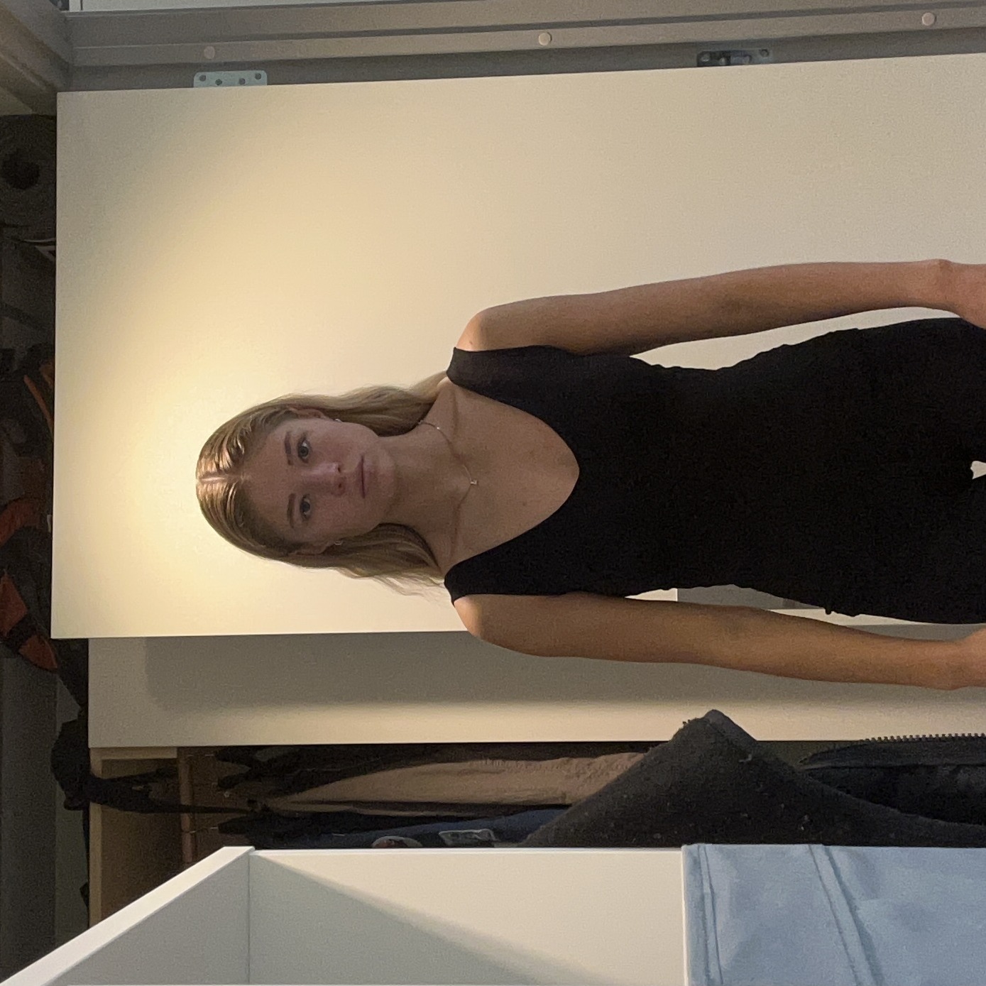 Head crop look 3