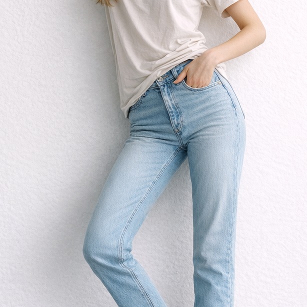 Head crop look 2