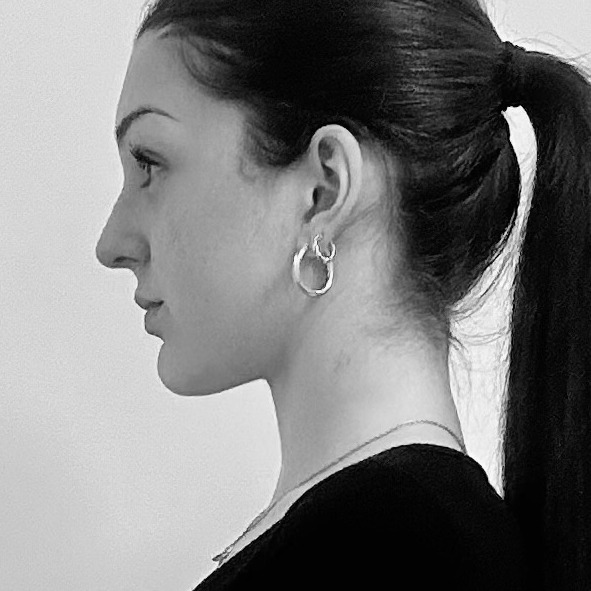 Head crop look 3