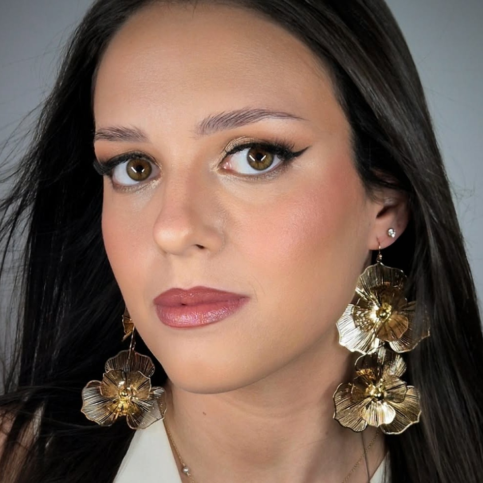 Head crop look 1