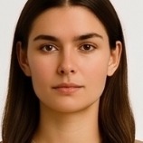 Head crop look 2