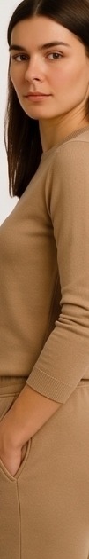 Body crop look 3