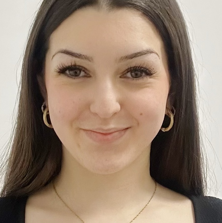 Head crop look 2