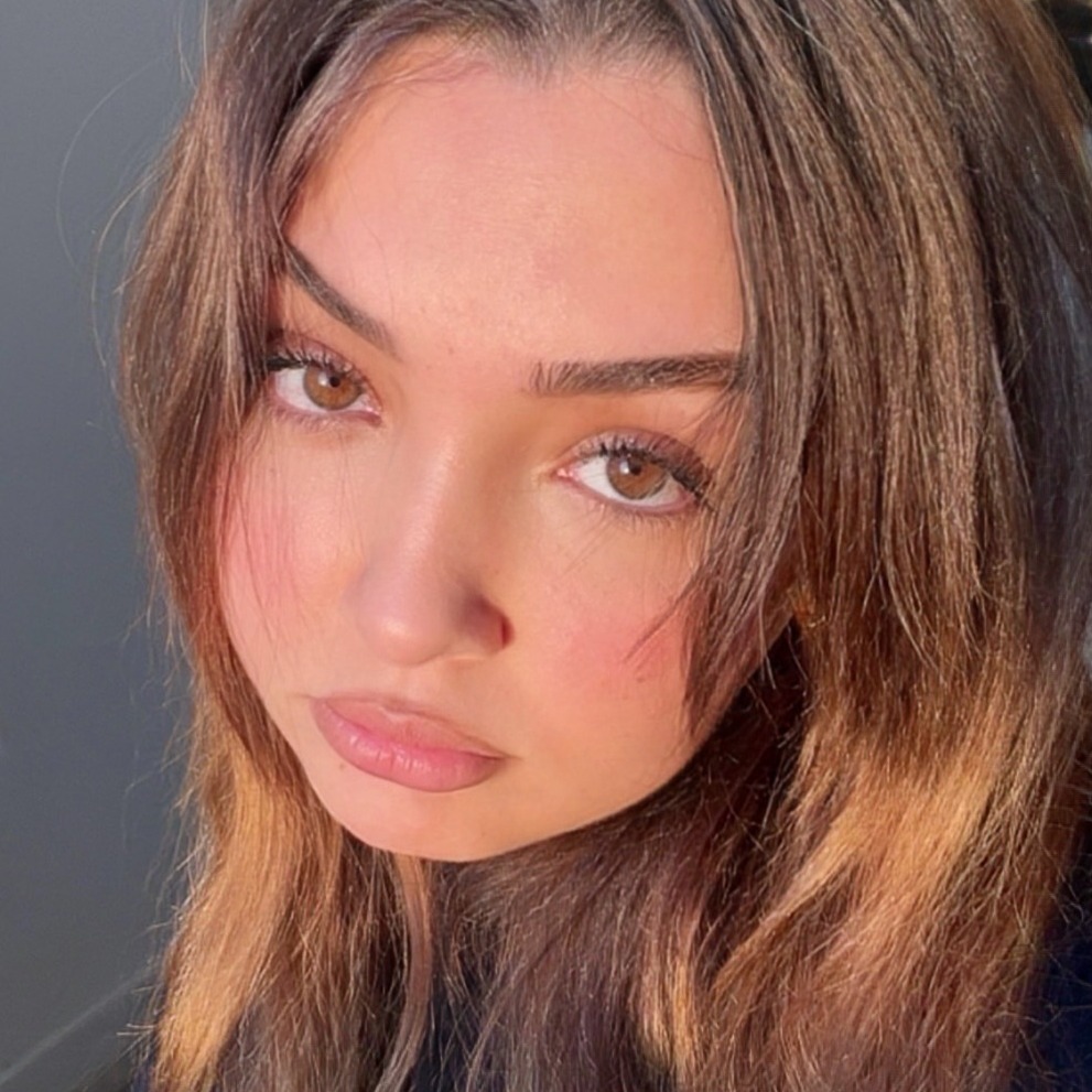 Head crop look 3
