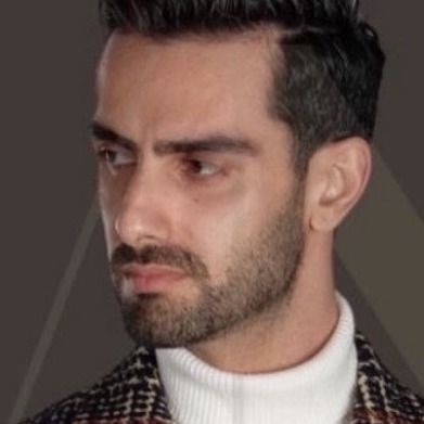 Head crop look 3