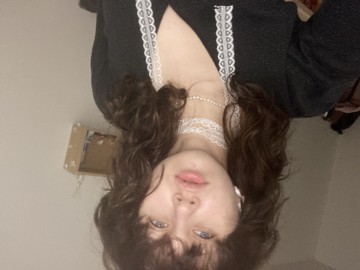 Latest public report hero preview